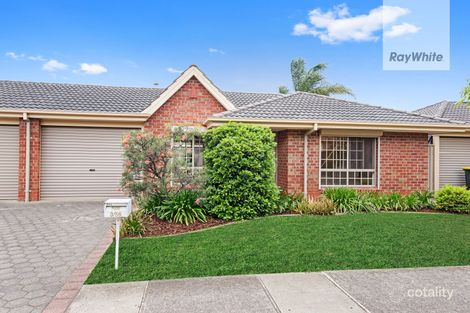 3/56 Queen St, Alberton, SA 5014