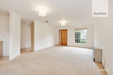 Property photo of 3/56 Queen Street Alberton SA 5014