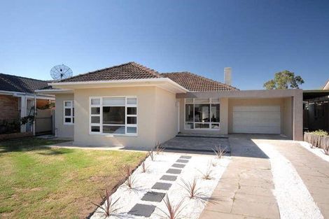 74 Celtic Ave, Clovelly Park, SA 5042