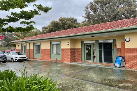 10/121 Hawker Pl, Hawker, ACT 2614