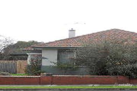 224 Raglan St, Preston, VIC 3072