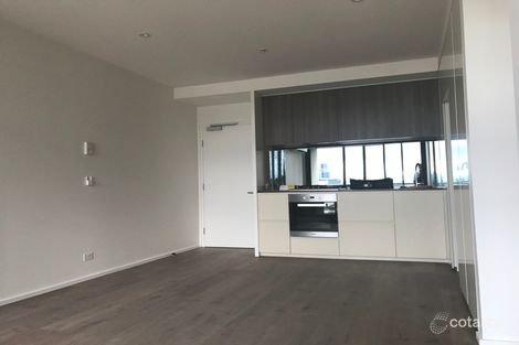 Property photo of 1701N/883 Collins Street Docklands VIC 3008