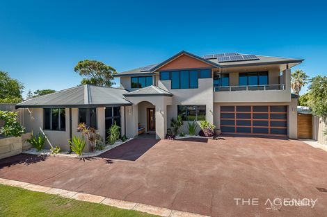 Property photo of 4 Milner Street Quinns Rocks WA 6030
