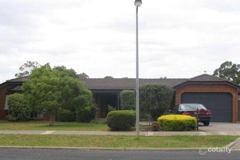 13 Guildford Ct, Keilor Downs, VIC 3038