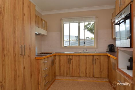 Property photo of 18 John Street Abermain NSW 2326