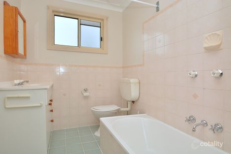 Property photo of 18 John Street Abermain NSW 2326