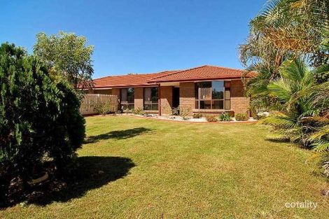 8 Silkwood Ct, Warner, QLD 4500