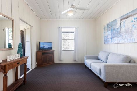 Property photo of 131 Haig Road Auchenflower QLD 4066