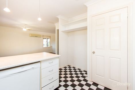 Property photo of 7 Gill Road Cable Beach WA 6726