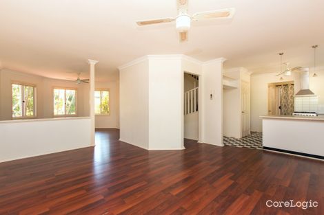 Property photo of 7 Gill Road Cable Beach WA 6726