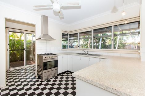 Property photo of 7 Gill Road Cable Beach WA 6726