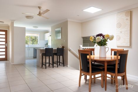 Property photo of 47A Union Way Gerringong NSW 2534