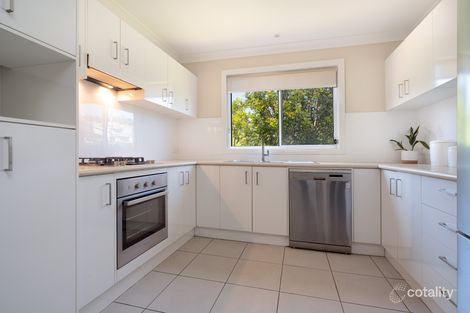 Property photo of 47A Union Way Gerringong NSW 2534