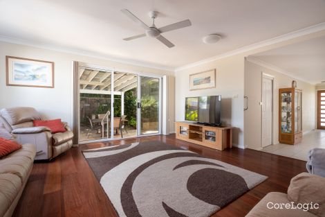 Property photo of 47A Union Way Gerringong NSW 2534