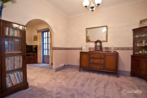 Property photo of 192 Nicholson Street Abbotsford VIC 3067