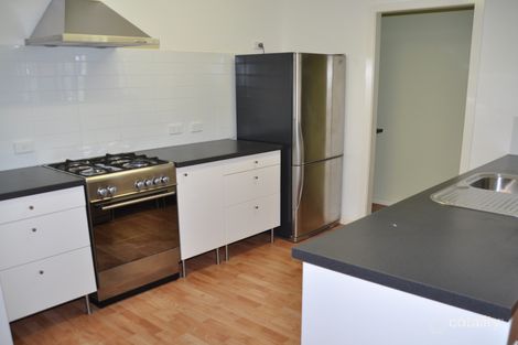 Property photo of 20 Norfolk Avenue Victor Harbor SA 5211