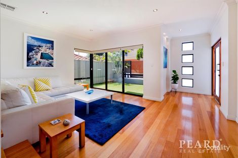 Property photo of 21 Bingham Lane Scarborough WA 6019