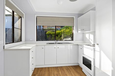 Property photo of 13 Roe Street Moss Vale NSW 2577