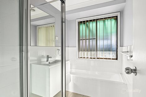 Property photo of 13 Roe Street Moss Vale NSW 2577