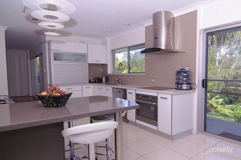 4 St Georges Tce, Bellevue Heights, SA 5050