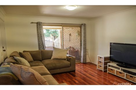 Property photo of 6 Wells Place Hemmant QLD 4174