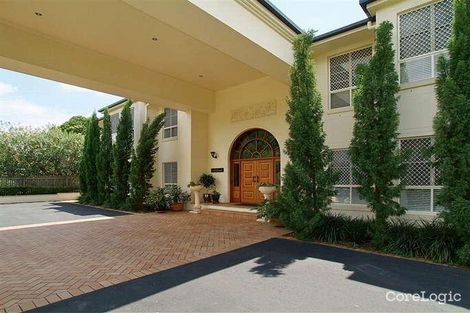 Property photo of 46 Dunedin Street Sunnybank QLD 4109