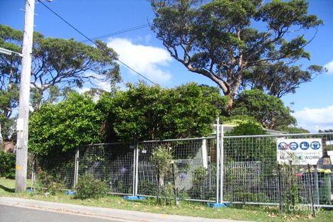 Property photo of 25-27 The Avenue Bundeena NSW 2230