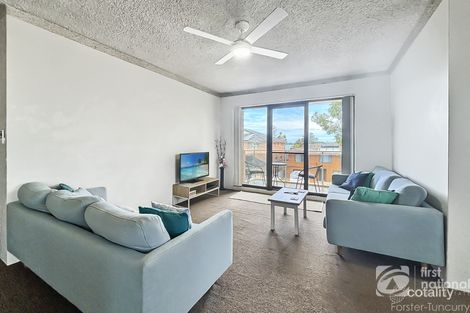 Property photo of 15/12 Taree Street Tuncurry NSW 2428