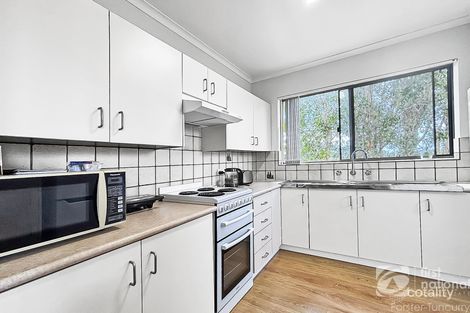 Property photo of 15/12 Taree Street Tuncurry NSW 2428