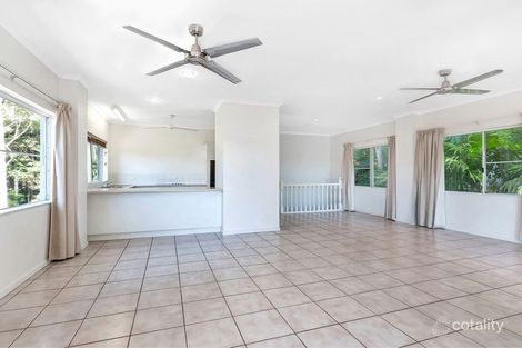Property photo of 2414 Yarrabah Road East Trinity QLD 4871