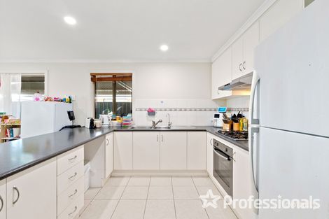 Property photo of 12 Harnham Road Salisbury North SA 5108