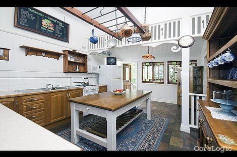 Property photo of 26 Arras Street Yeronga QLD 4104