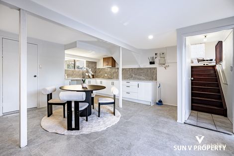 Property photo of 63 Ervatamia Street Runcorn QLD 4113