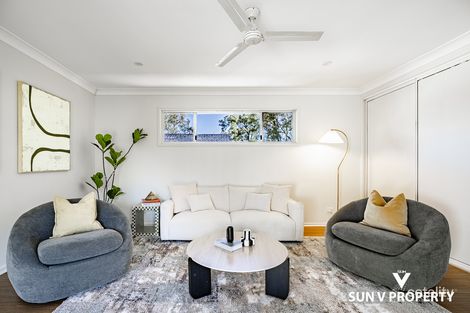 Property photo of 63 Ervatamia Street Runcorn QLD 4113