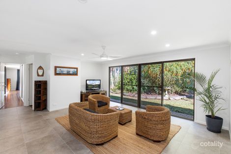 Property photo of 241 Connection Road Glenview QLD 4553