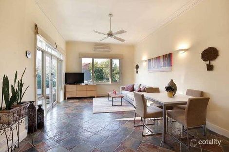 Property photo of 25 Highgate Grove Ashburton VIC 3147