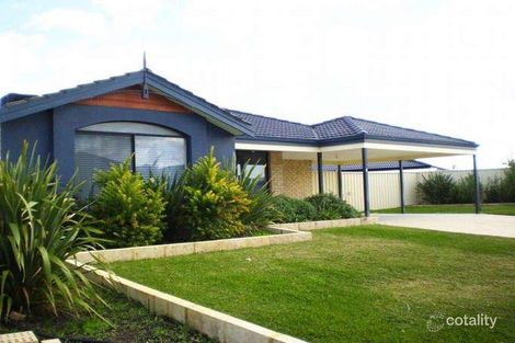 3 Millewa Rd, Southern River, WA 6110