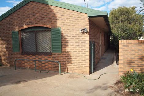 30 Bolton St, Narrandera, NSW 2700