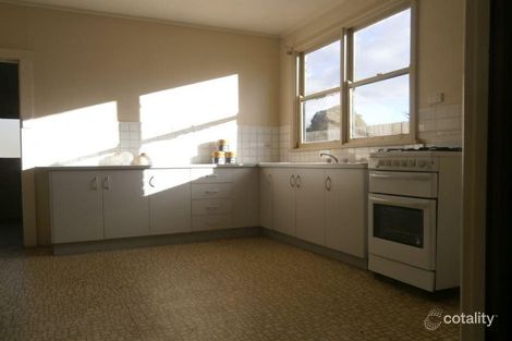Property photo of 15 Bank Street Traralgon VIC 3844