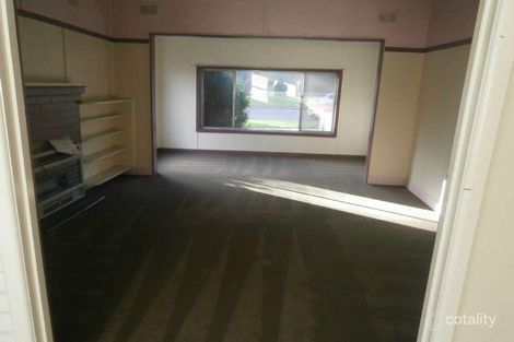 Property photo of 15 Bank Street Traralgon VIC 3844