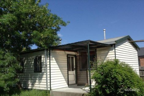 Property photo of 15 Bank Street Traralgon VIC 3844