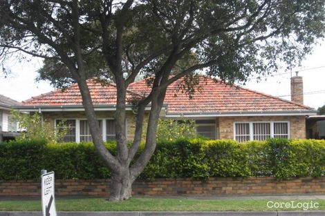 Property photo of 79 Golf Road Oakleigh South VIC 3167