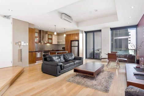 42/255 Adelaide Tce, Perth, WA 6000