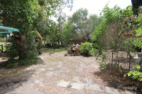 Property photo of 49 Ford Street Bongaree QLD 4507