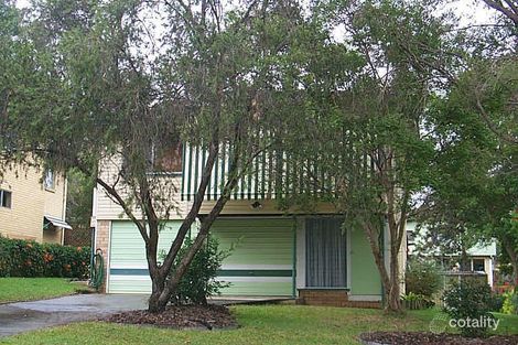 19 Caladenia Ct, Everton Hills, QLD 4053