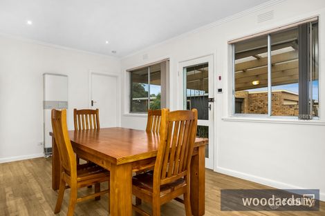 Property photo of 18 Vincent Street Mulgrave VIC 3170