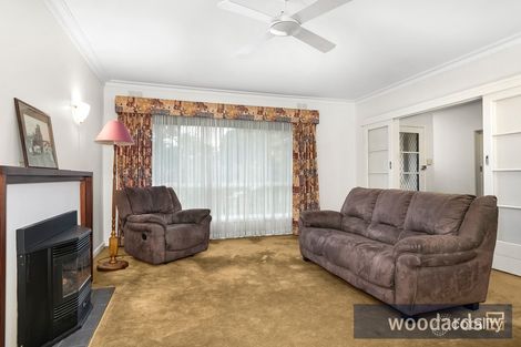 Property photo of 18 Vincent Street Mulgrave VIC 3170