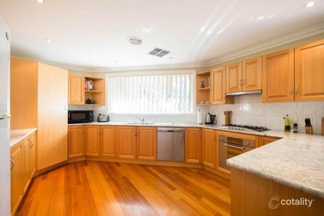 Property photo of 20A Maude Avenue Glenroy VIC 3046