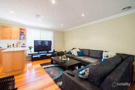 Property photo of 20A Maude Avenue Glenroy VIC 3046