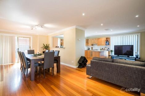 Property photo of 20A Maude Avenue Glenroy VIC 3046